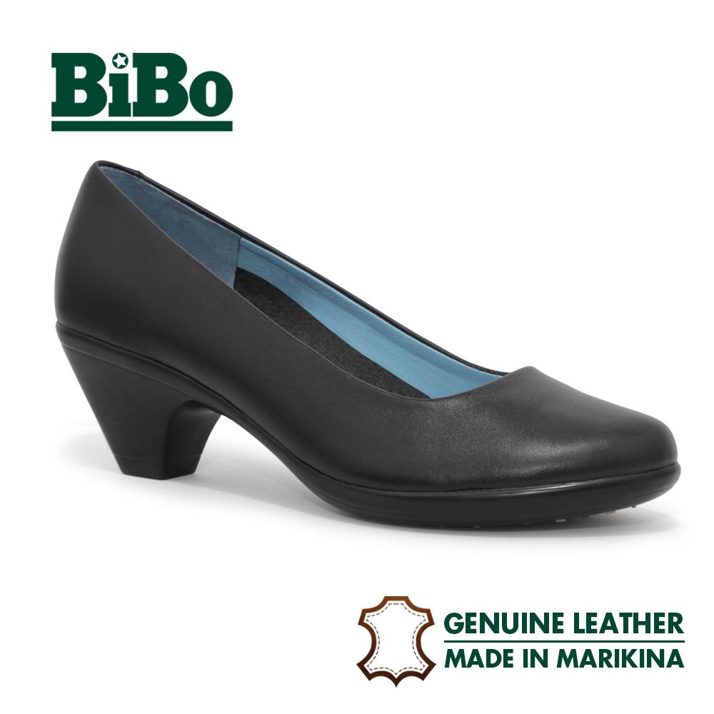 black shoes for women online
