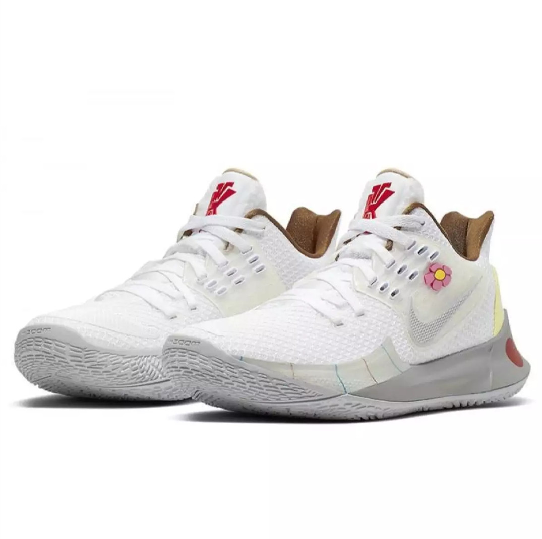 kyrie 5 spongebob ph