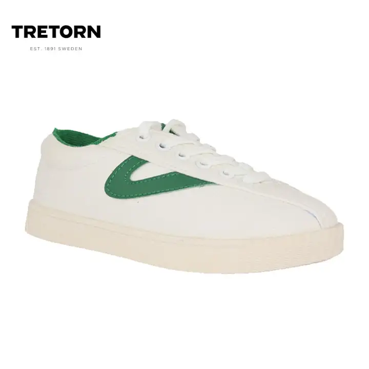 tretorn shoes kids