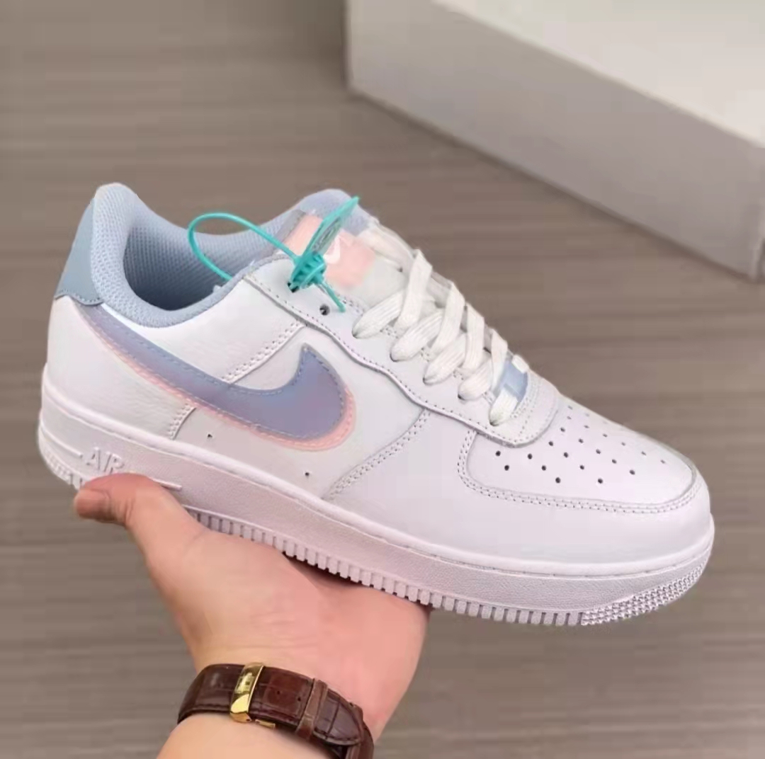 air force 1 aj