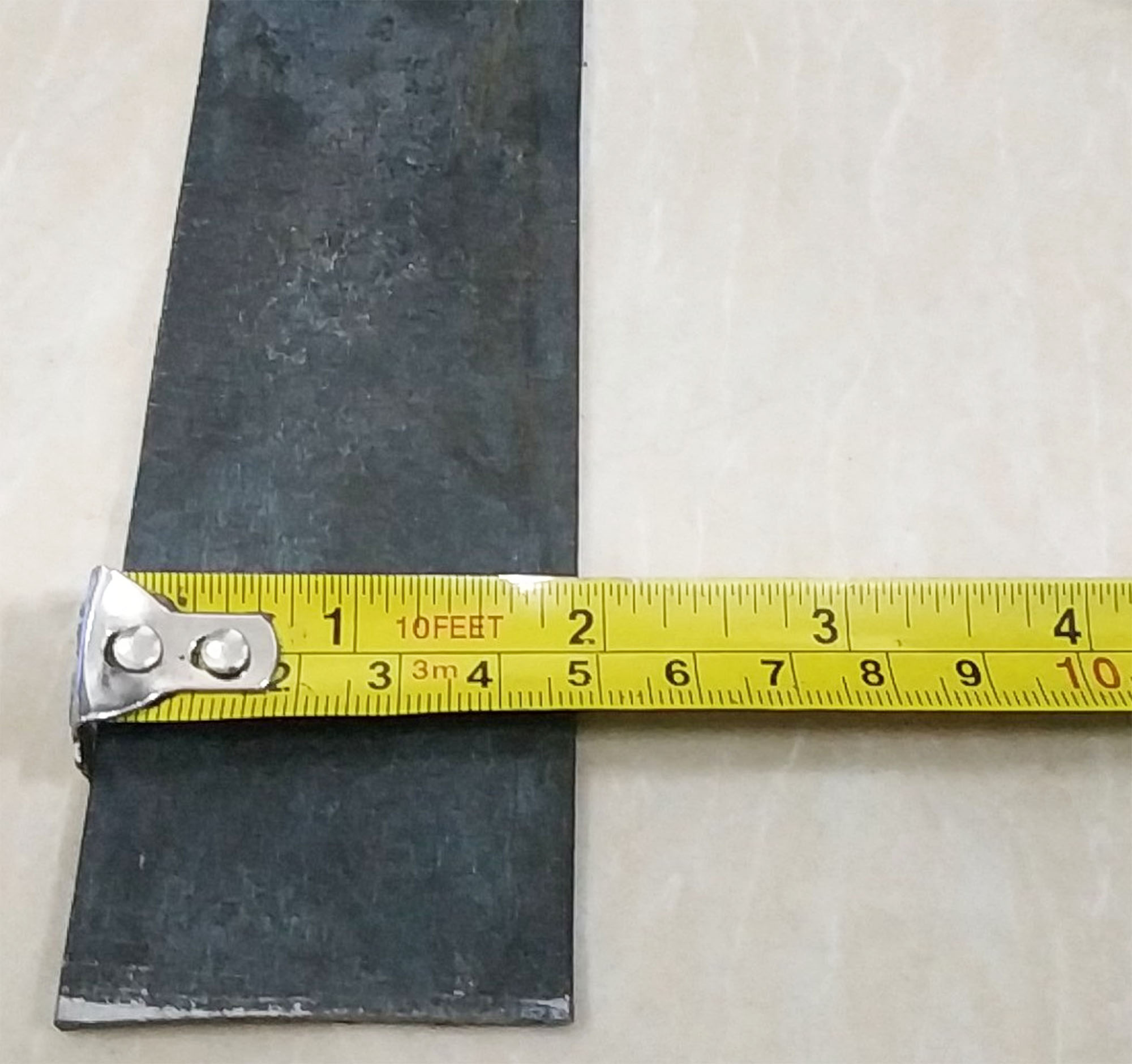 ms-flat-bar-2-8mm-thickness-x-2-inches-width-x-1-2-meter-long-lazada-ph