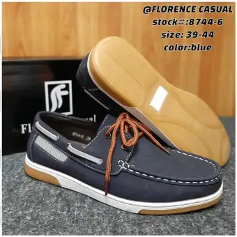 florence casual shoes