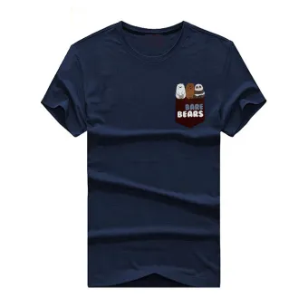 ladies bears shirts