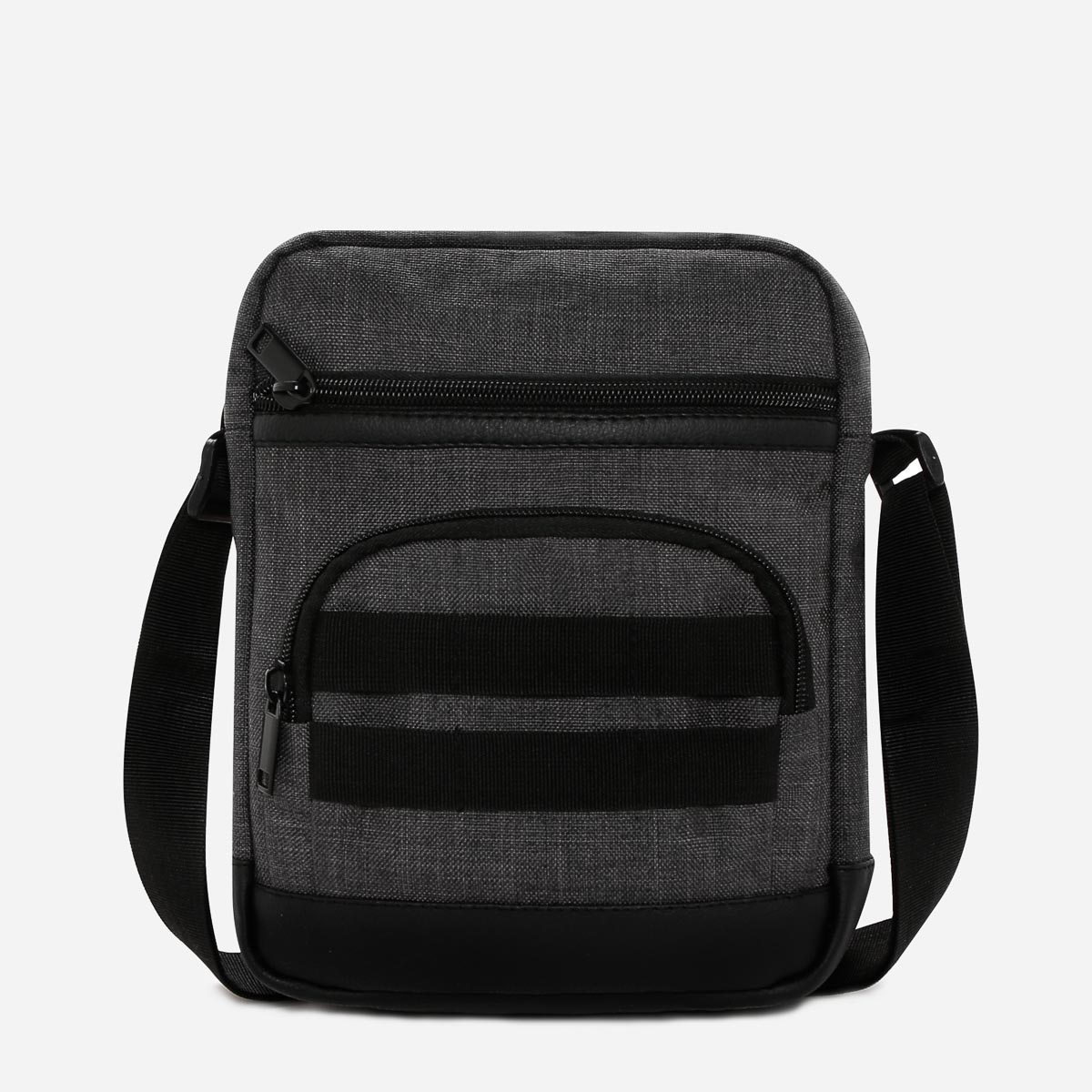 Msense shop sling bag