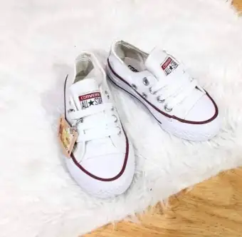 cheap converse shoes kids