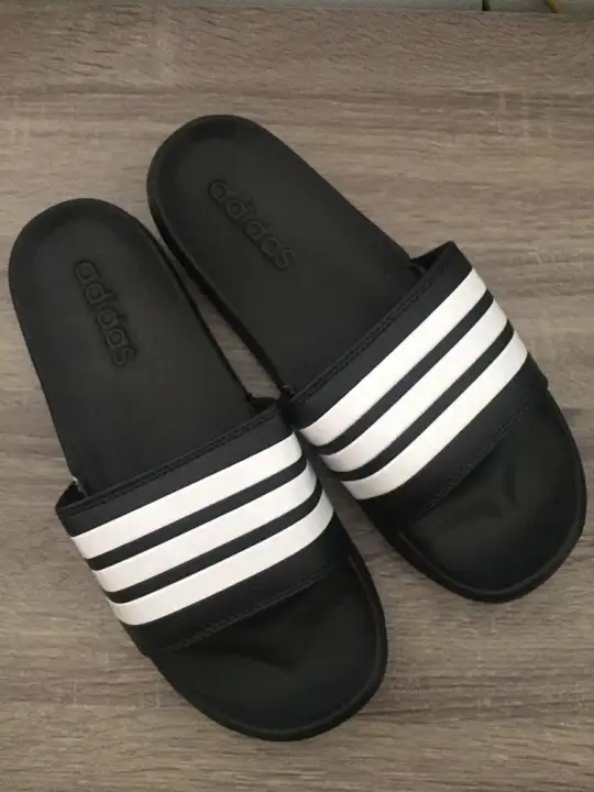 adidas adilette aqua mens slides