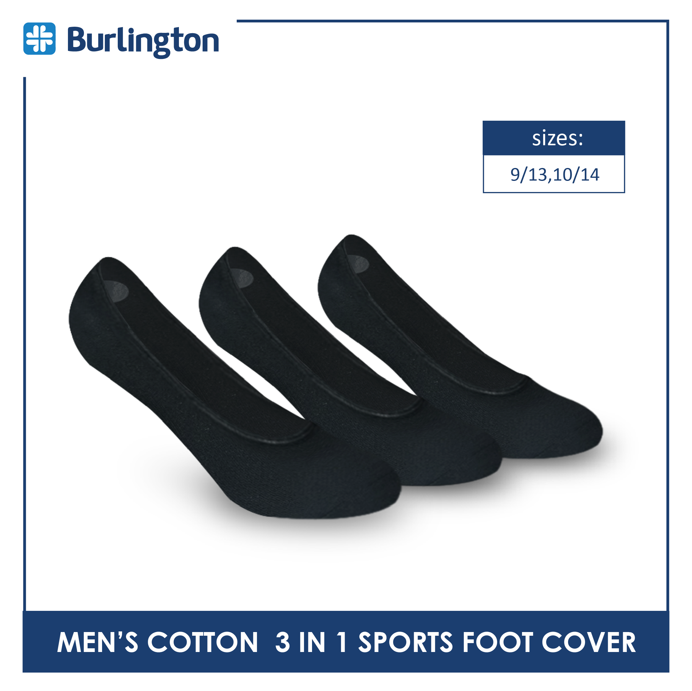 burlington non slip shoes