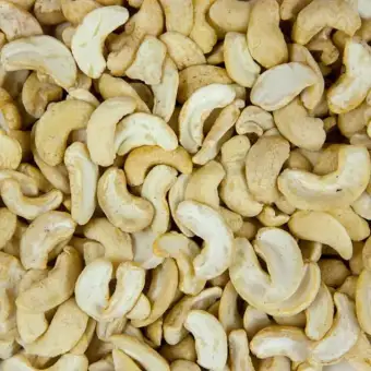 cheap cashew nuts
