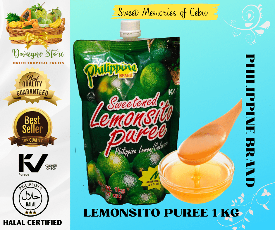 lemonsito-puree-sweetened-1kg-lazada-ph