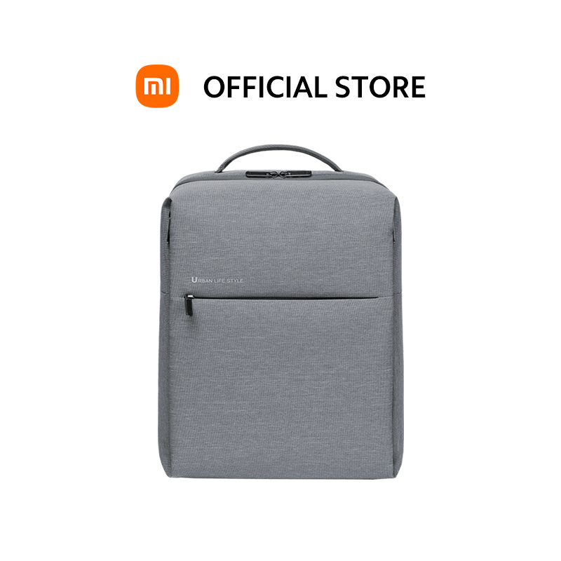 Xiaomi City Backpack 2 | Lazada PH