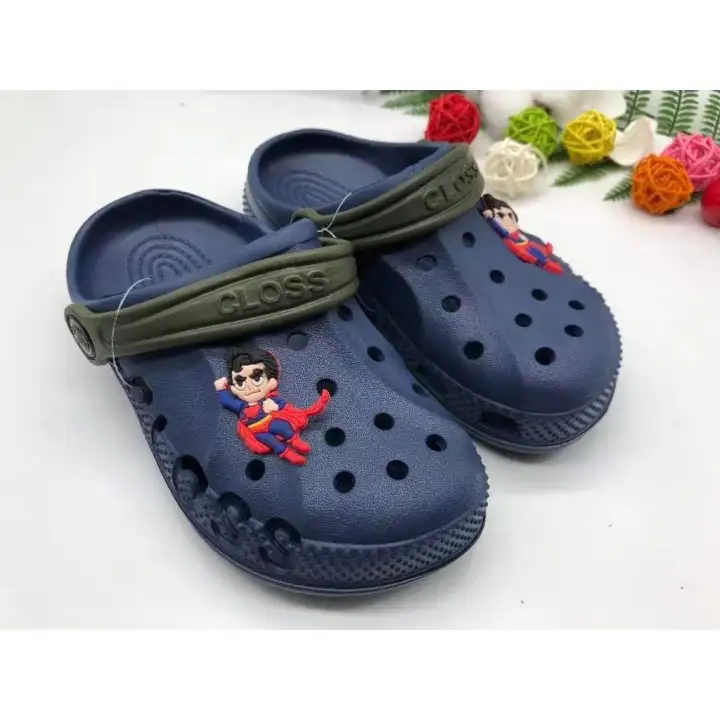 kids slippers online