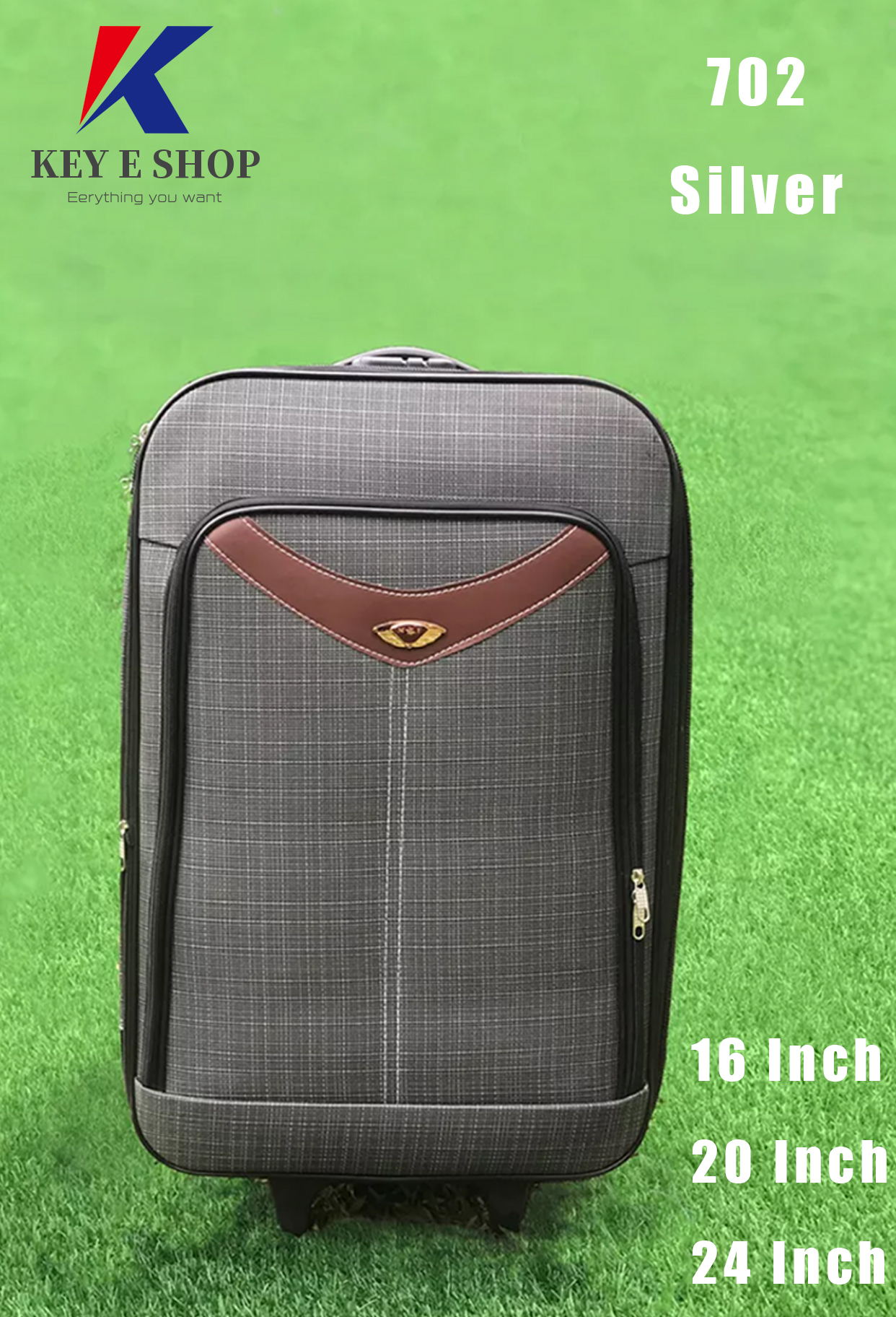 cheap hand luggage bags