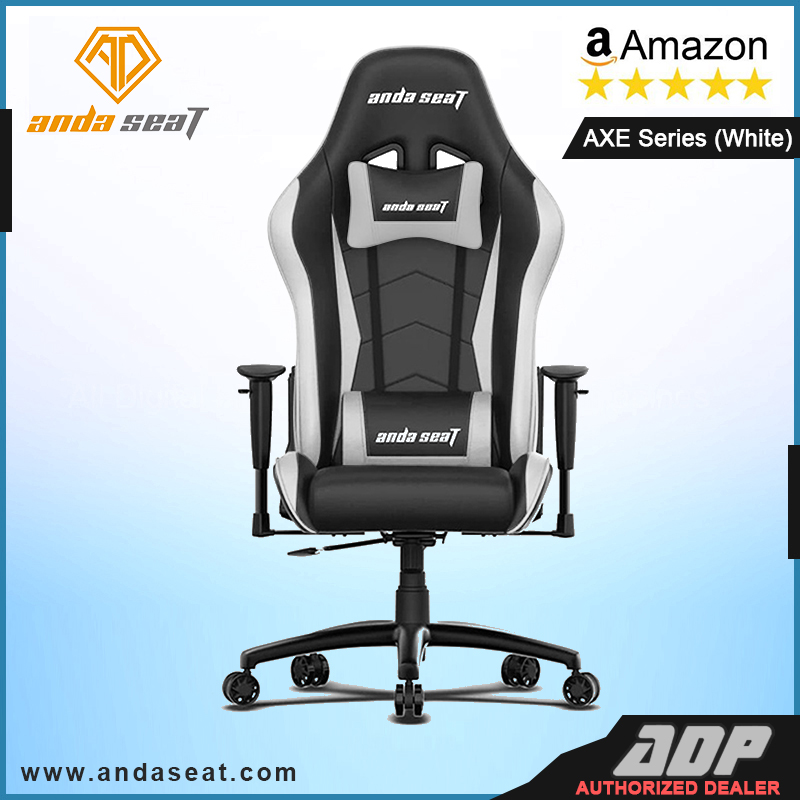 Anda seat online lazada