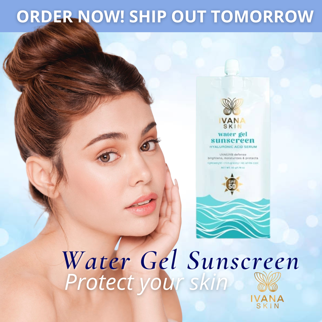 [Dr. Ross Shop] IVANA SKIN CLOUD SCRUB | BLEACHING CLOUD CREAM ...