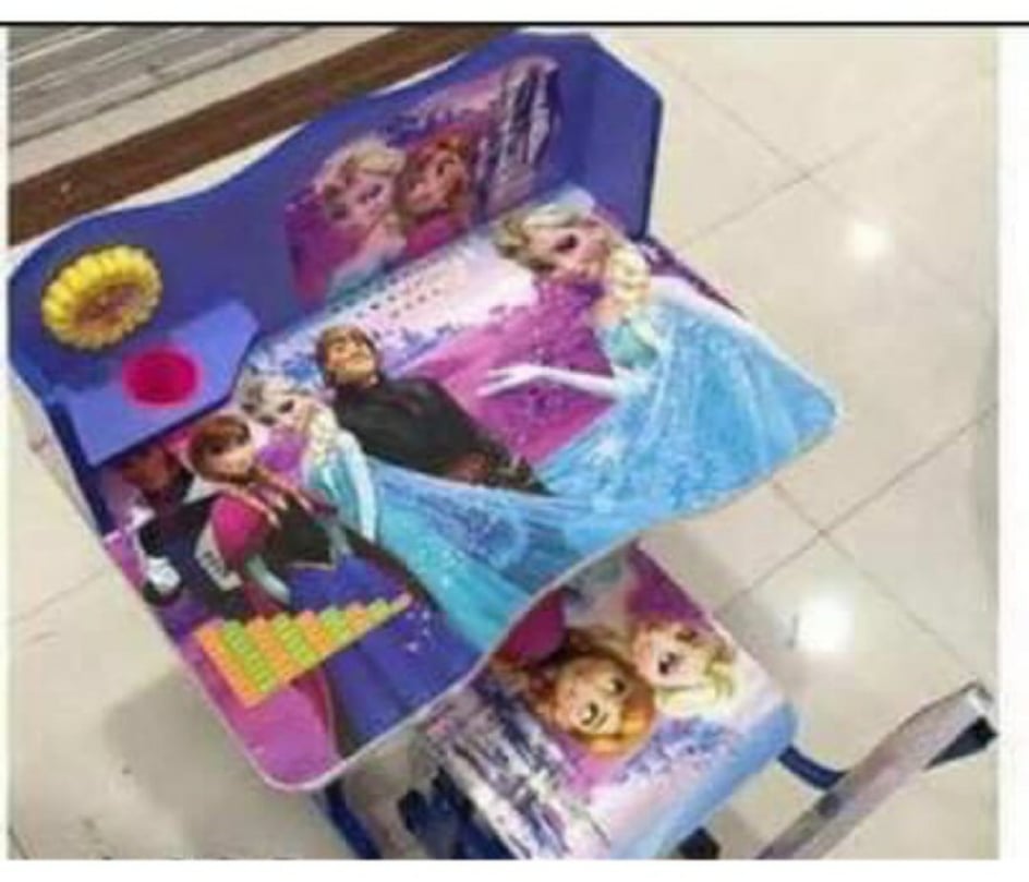 study table for kids lazada