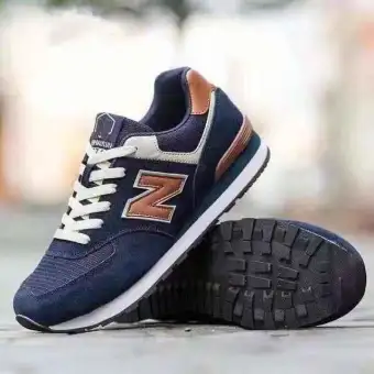 new balance 574 lazada