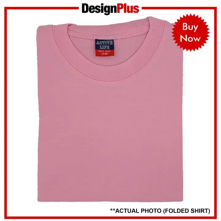 18 month plain t shirts