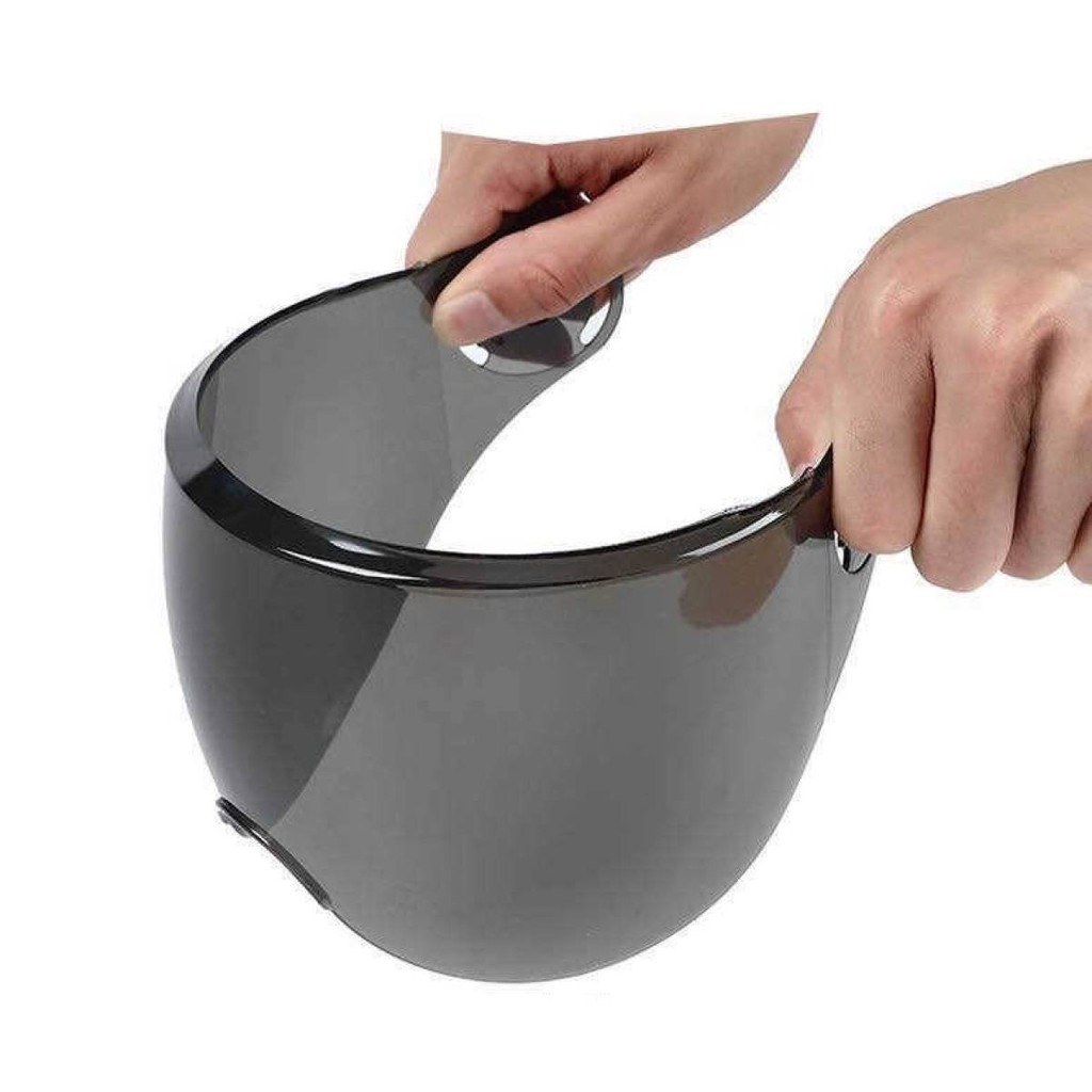 Motorcycle Helmet with Bluetooth Headset solar energy Helmet