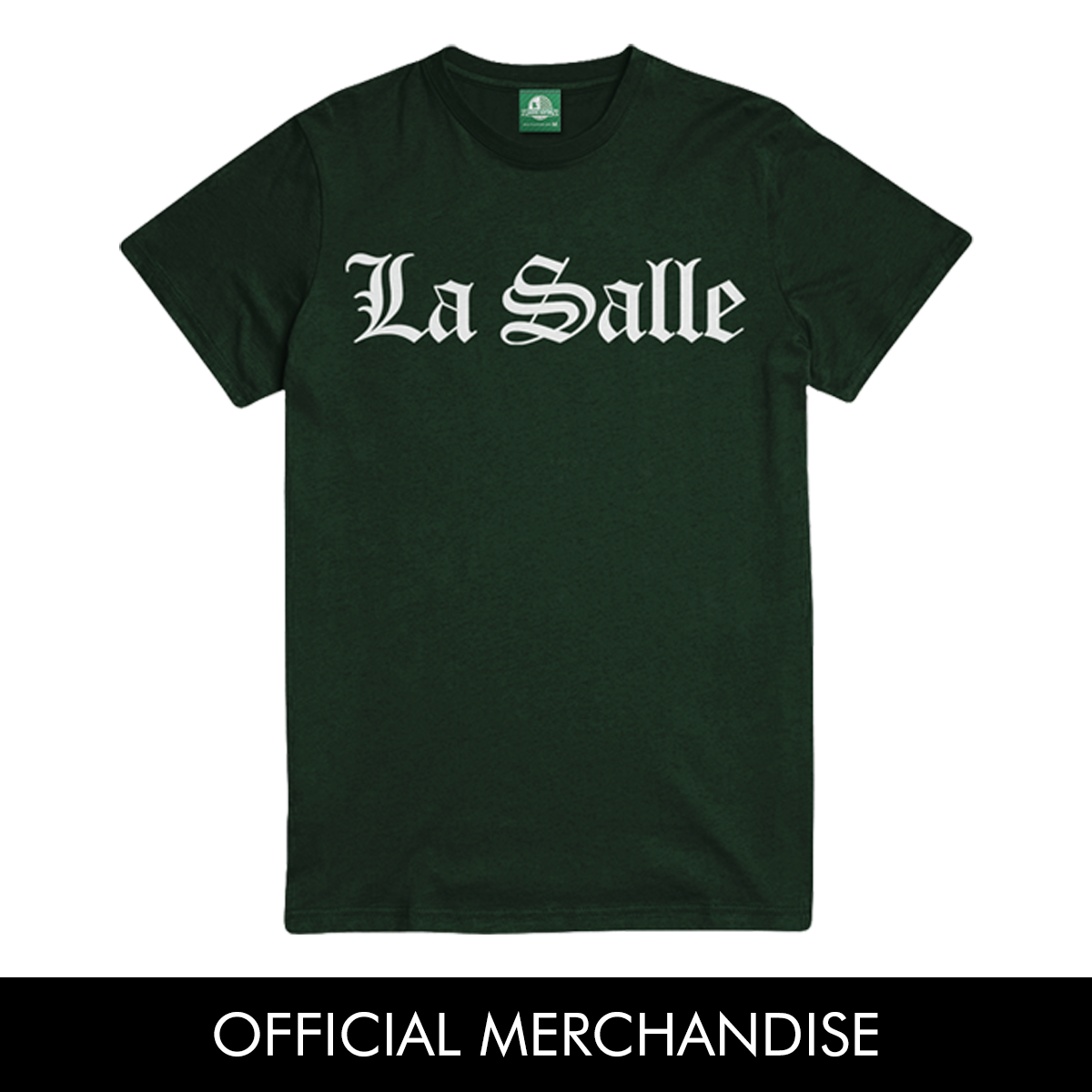 La Salle Shirts For Sale Online Off 75 Free Shipping - roblox bypassed shirts july 2019