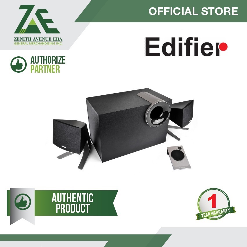 edifier r1700bt lazada