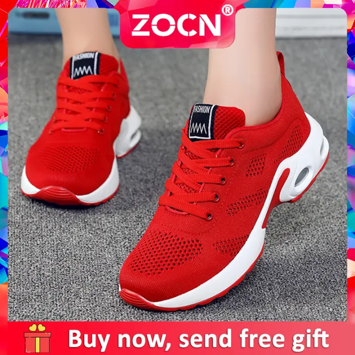 discount sports shoes online