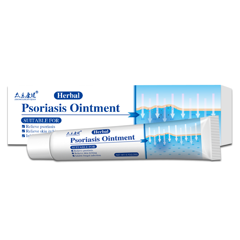 Psoriasis Treatment Cream Psoriasis Dermatitis Cream Psoriasis Herbal