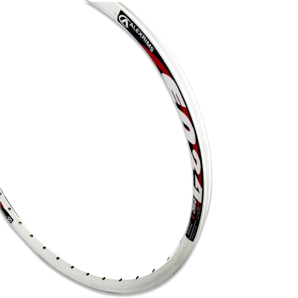 Bicycle Wheel Rim 26 with Eyelet 36 Holes (For 26er MTB Bike) Lazada PH