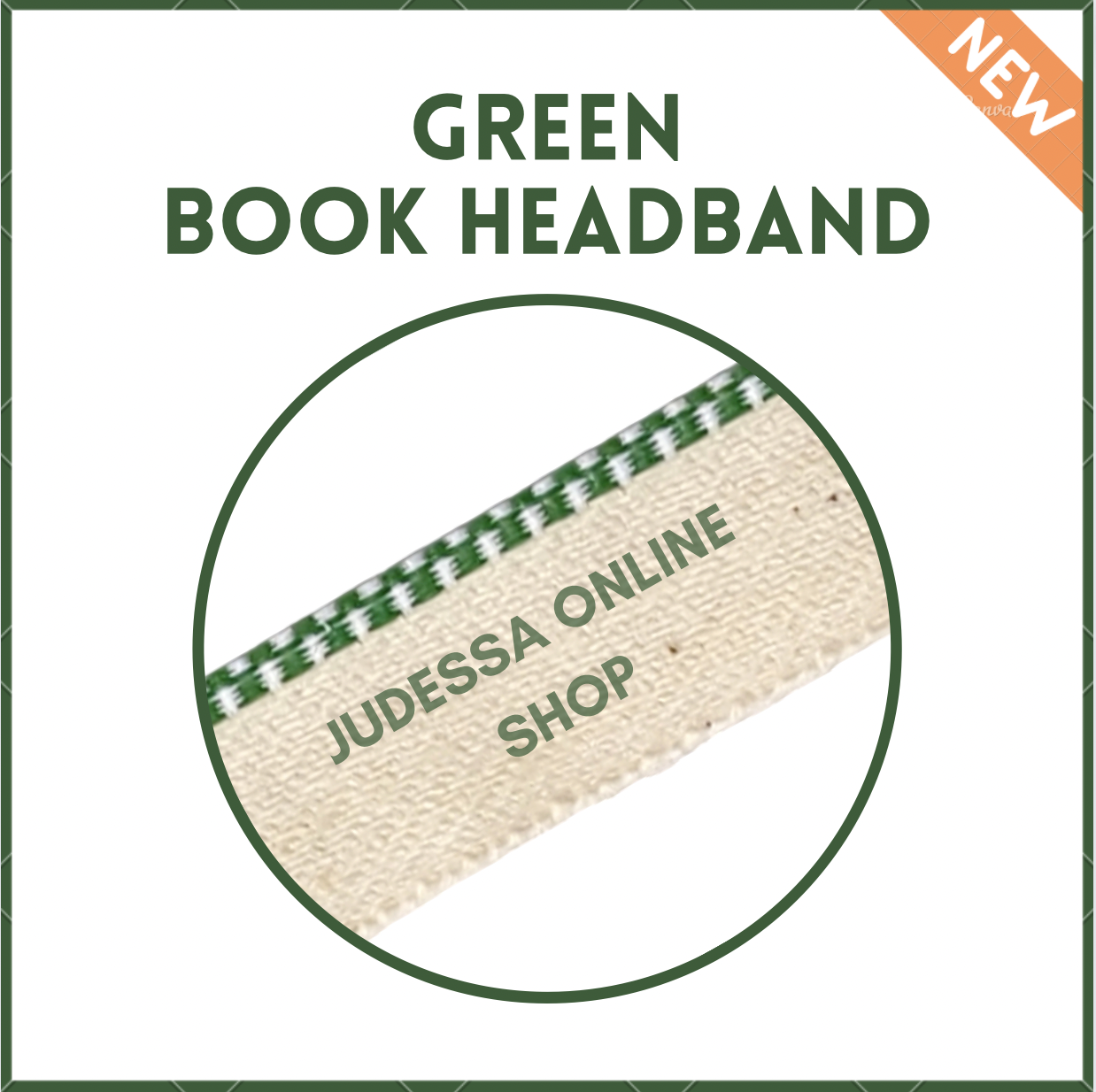 Wholesale PH PandaHall 25 Yards Book Binding Headbands Gold Book Endbands  1/2 Inch/14mm Flat Book Binding Ribbon Bookmaking Headbands for Beginners  Bookbinding Book Decor Repairing 