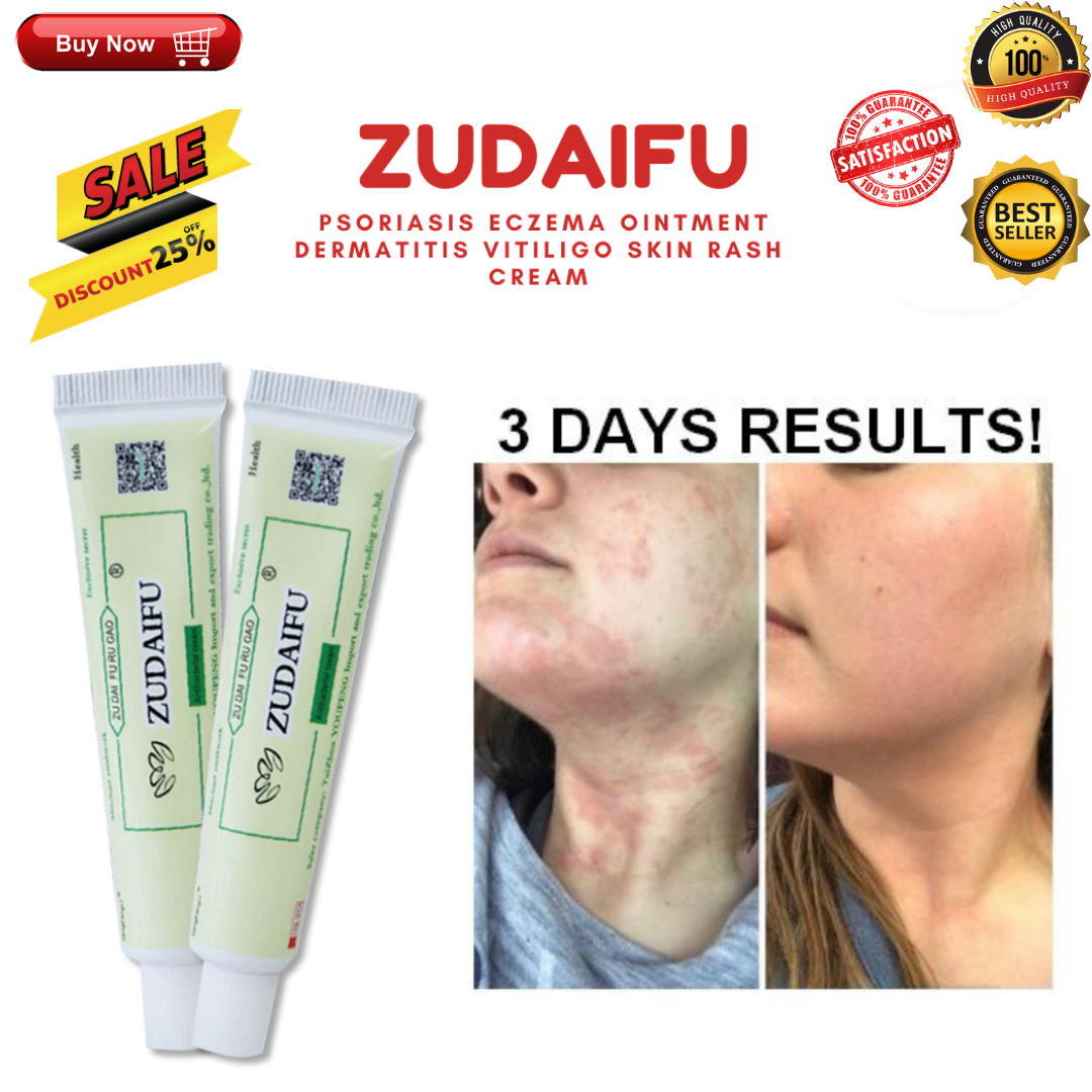 🌱🌺ORIGINAL 15g ZUDAIFU Natural Chinese Herb Herbal Medicine FLASHSALE