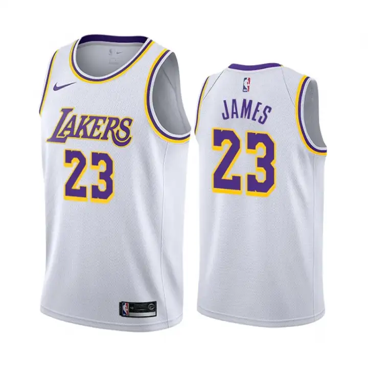 where to buy lebron james jersey