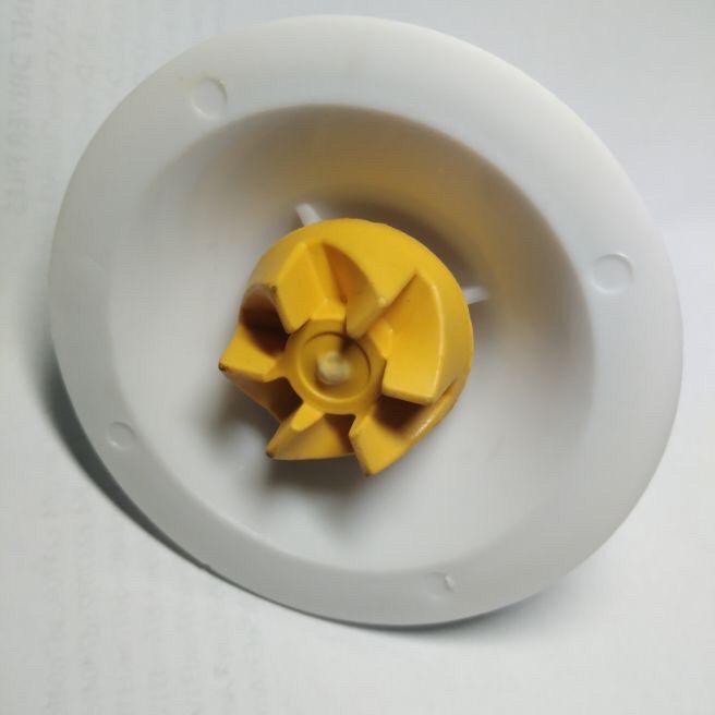 Standard blender Assembly replacement part blender blade 1x set