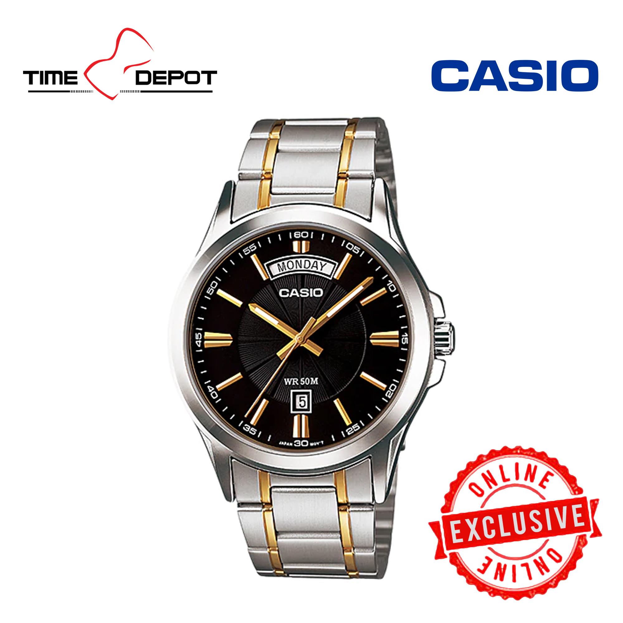 casio watch price lazada