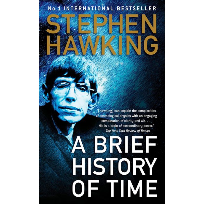 a-brief-history-of-time-book-paper-in-english-by-stephen-hawking-for