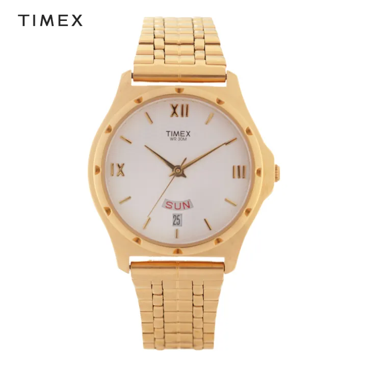 lazada timex