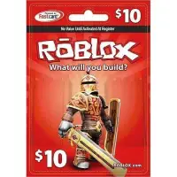 Roblox Gift Card Codes Shop Roblox Gift Card Codes With Great Discounts And Prices Online Lazada Philippines - philippines roblox gift card