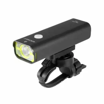 gaciron 800 lumens