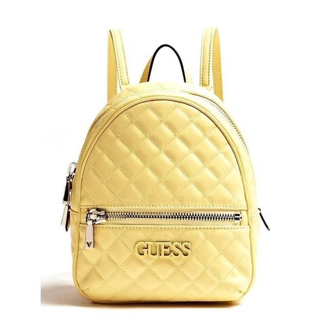 guess mini backpack price philippines