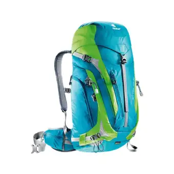 deuter lazada