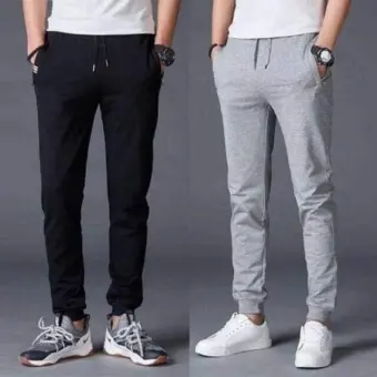 buy joggers at low price