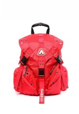 airwalk rucksack