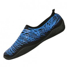 aqurun water shoes