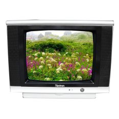 TV for sale - Television price, brands & offers online ...