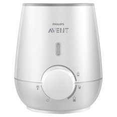 philips avent food warmer