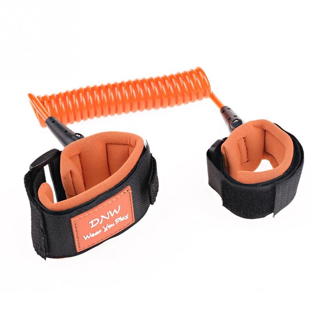 anti lost child strap