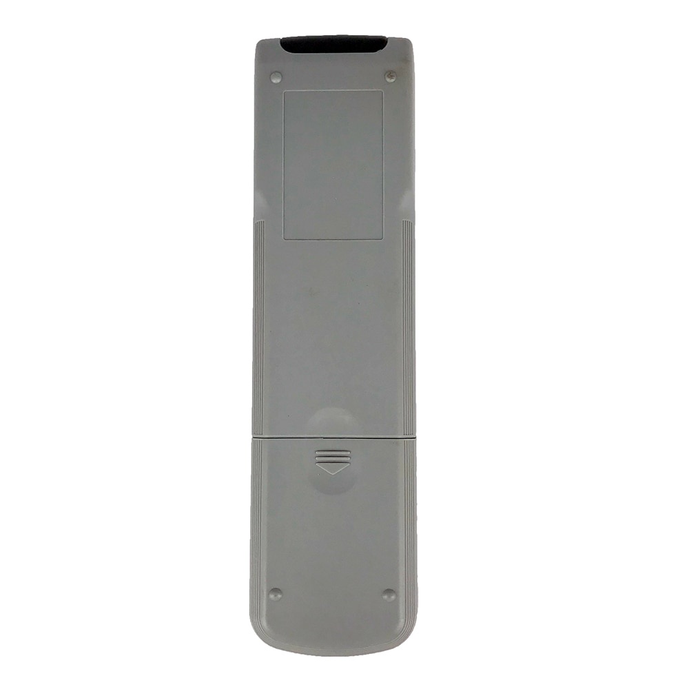 Sony Original  for Sony Trinitron Color CRT TV Remote Control RM-993