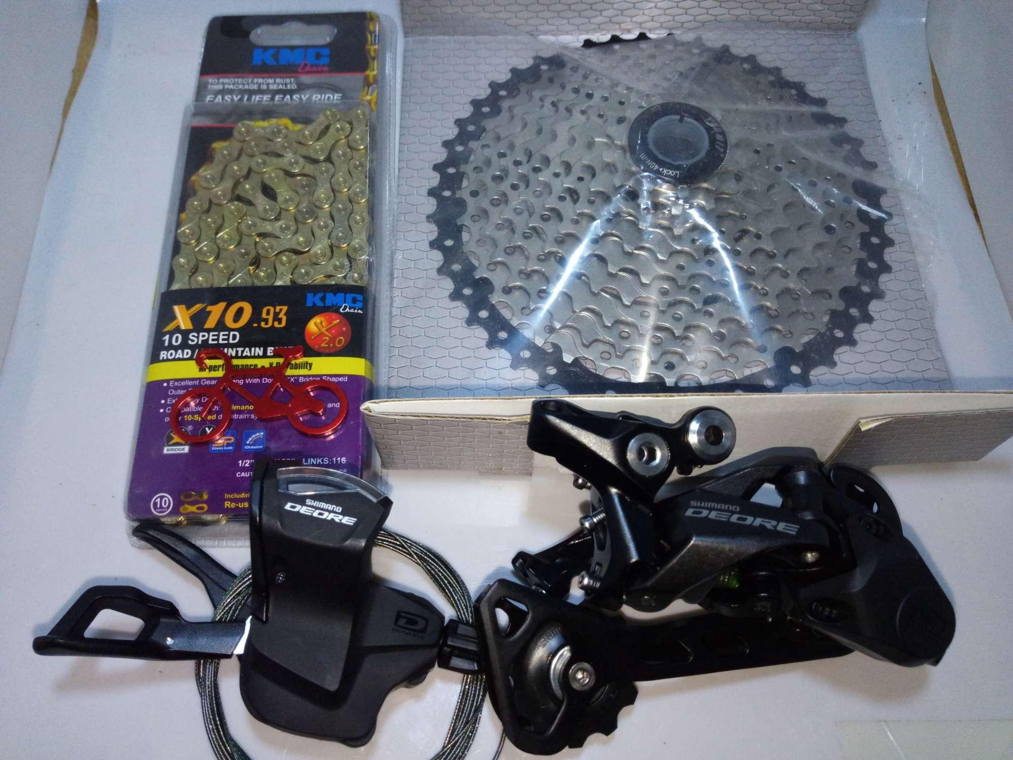 shimano parts for sale