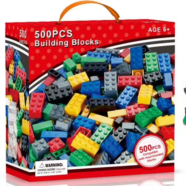 new lego releases 2019