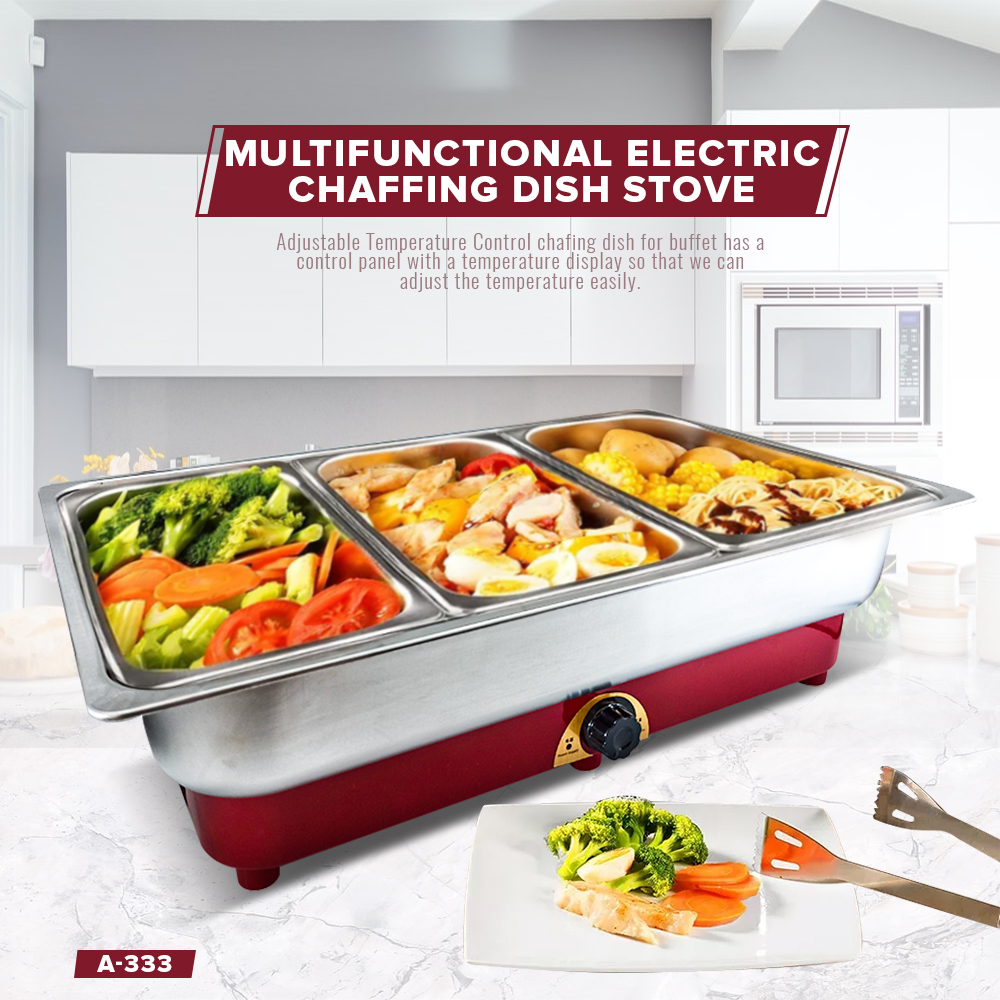 11 L large capacity electric cooker Electric Stainless Steel