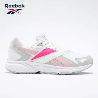 reebok shoes lazada