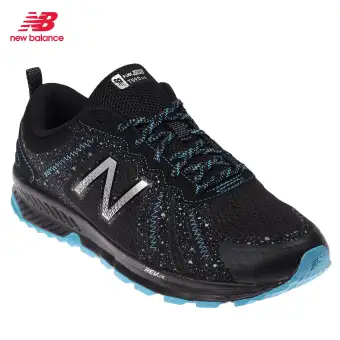 new balance fitness shoes